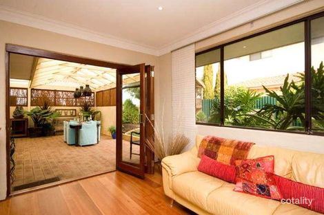 Property photo of 2 Limpet Court Mullaloo WA 6027