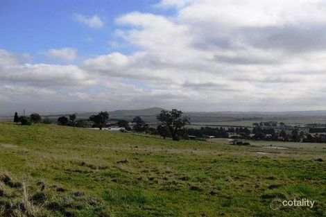 Property photo of 35 Janna Road Beveridge VIC 3753