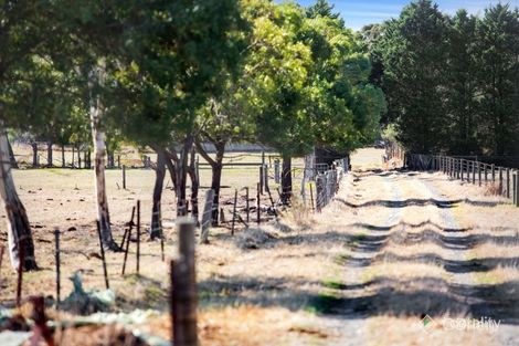 Property photo of 445 Mornington-Tyabb Road Moorooduc VIC 3933
