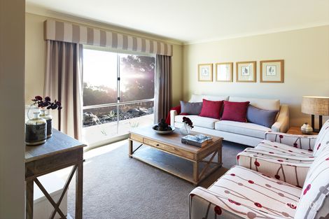 Property photo of 17 Rous Street Wyndham Vale VIC 3024