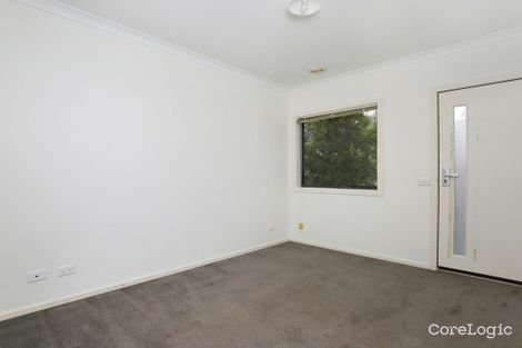 Property photo of 29 Passionfruit Crescent Mernda VIC 3754