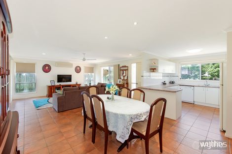 Property photo of 102 Goodwin Street Tewantin QLD 4565