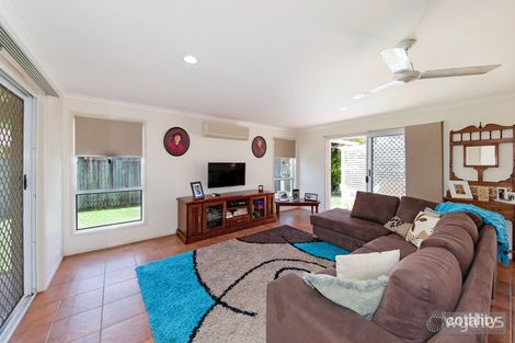Property photo of 102 Goodwin Street Tewantin QLD 4565