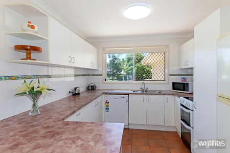 Property photo of 102 Goodwin Street Tewantin QLD 4565