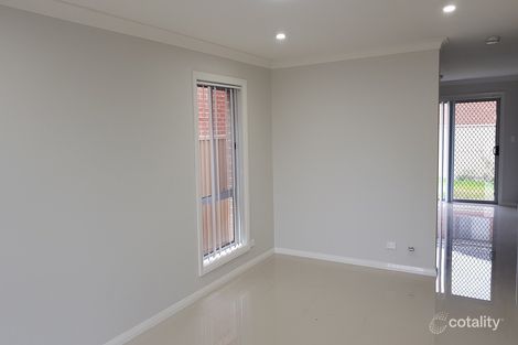 Property photo of 49 Waring Crescent Plumpton NSW 2761