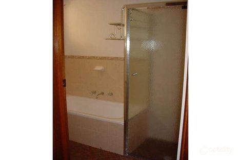 Property photo of 9 Tornado Avenue Hallett Cove SA 5158