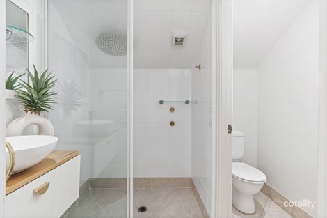 Property photo of 6 Onthonna Terrace Umina Beach NSW 2257