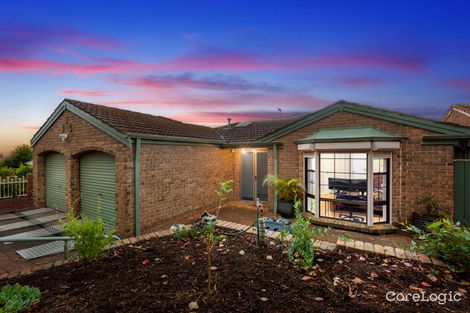 Property photo of 26 Baldwin Court Wynn Vale SA 5127