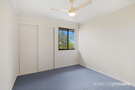 Property photo of 78/60-62 Beattie Road Coomera QLD 4209