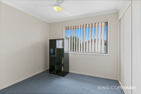 Property photo of 78/60-62 Beattie Road Coomera QLD 4209