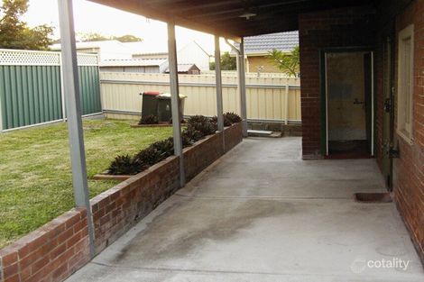 Property photo of 74 Georgetown Road Georgetown NSW 2298