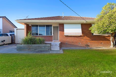 24 Anderson St, Wodonga, VIC 3690