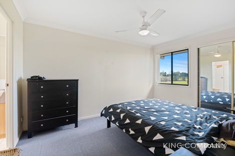 Property photo of 78/60-62 Beattie Road Coomera QLD 4209