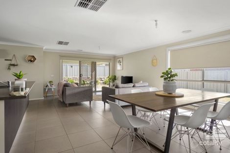 Property photo of 21 Grantham Terrace Kangaroo Flat VIC 3555