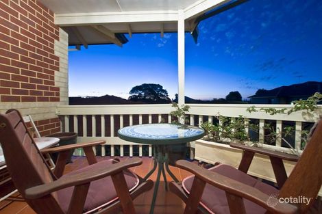 3/130 Gildercliffe St, Scarborough, WA 6019