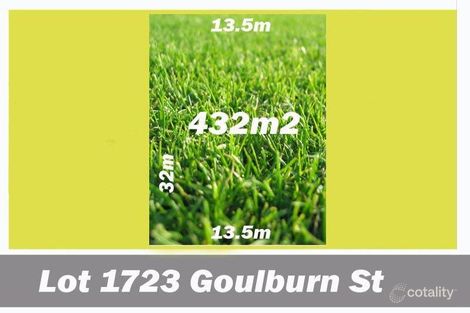 50 Goulburn St, Cranbourne East, VIC 3977