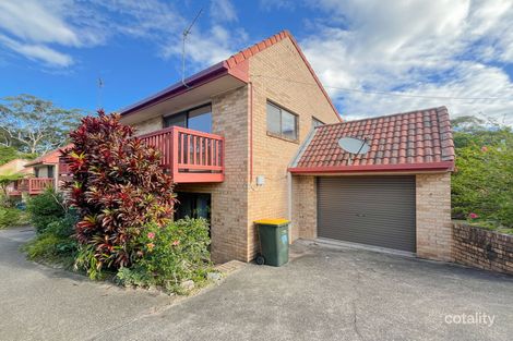 1/5 Burke St, Coffs Harbour, NSW 2450