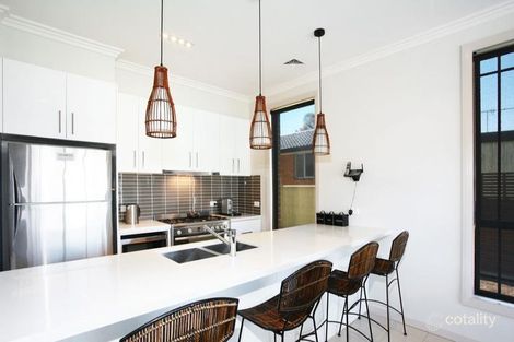 Property photo of 16 Craig Avenue Oxley Park NSW 2760