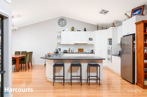 Property photo of 6 Petley Court Carrum Downs VIC 3201