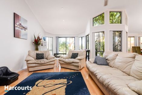 Property photo of 6 Petley Court Carrum Downs VIC 3201