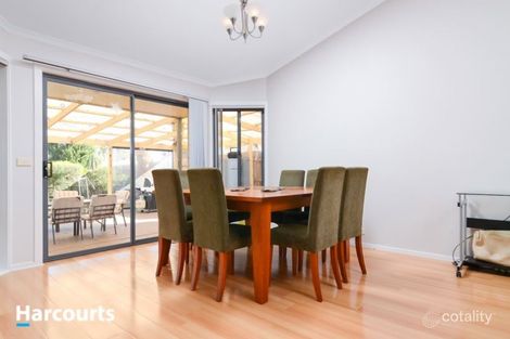 Property photo of 6 Petley Court Carrum Downs VIC 3201