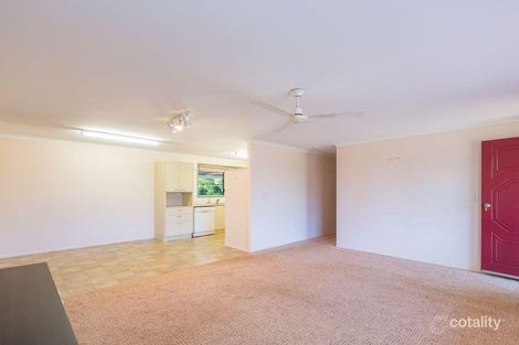 Property photo of 12 Newitt Street Thabeban QLD 4670