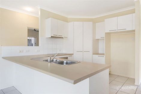 Property photo of 16 Gairdner Street Caloundra West QLD 4551