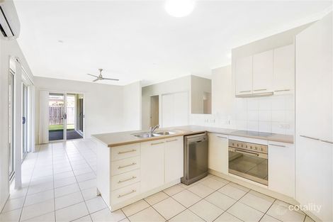 Property photo of 16 Gairdner Street Caloundra West QLD 4551