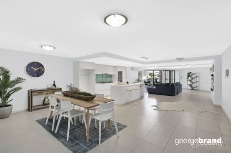 Property photo of 27/1-9 Beach Street The Entrance NSW 2261