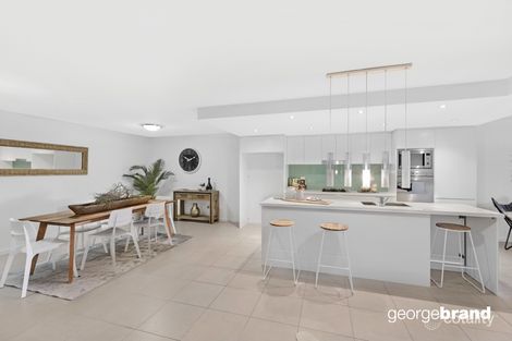 Property photo of 27/1-9 Beach Street The Entrance NSW 2261