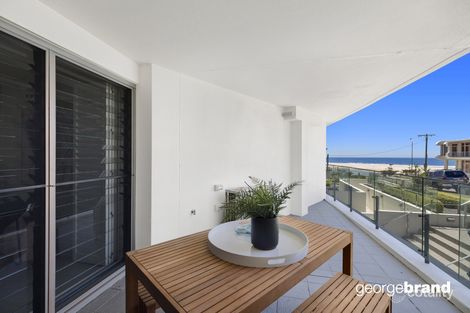 Property photo of 27/1-9 Beach Street The Entrance NSW 2261