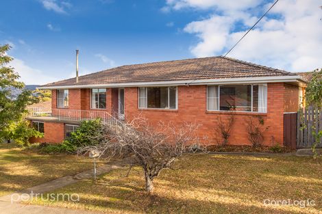 Property photo of 70 Belar Street Howrah TAS 7018