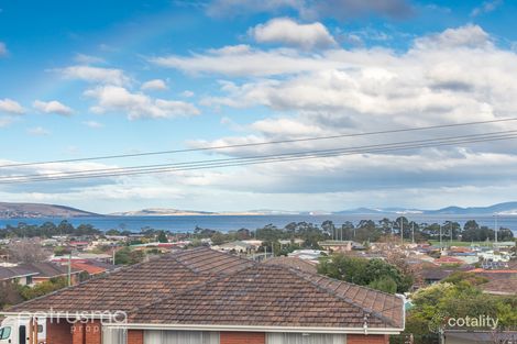 Property photo of 70 Belar Street Howrah TAS 7018