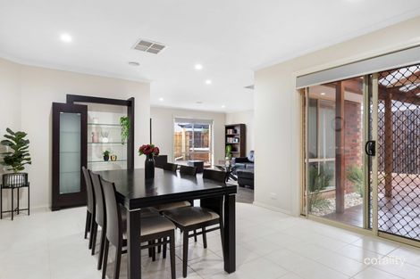Property photo of 59 Timele Drive Hillside VIC 3037