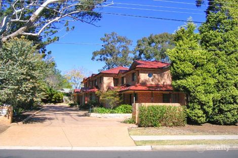 33 Parsonage Rd, Castle Hill, NSW 2154