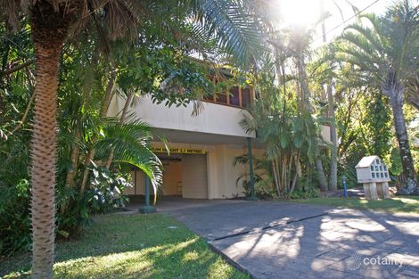 Property photo of 3/1 Wollumbin Street Byron Bay NSW 2481