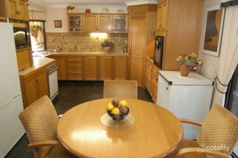 Property photo of 18 Thames Street Macgregor QLD 4109