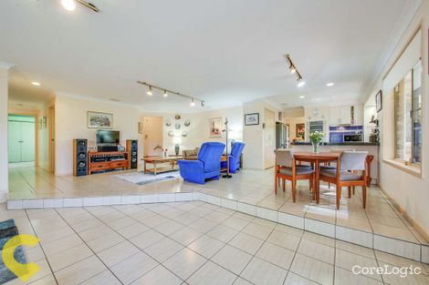 Property photo of 15 Salisbury Court Clear Mountain QLD 4500