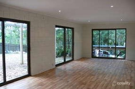 Property photo of 14 Albert Street Cooran QLD 4569