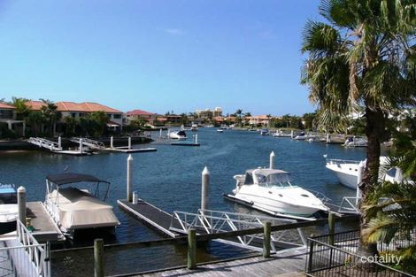 32/75-77 Morala Ave, Runaway Bay, QLD 4216