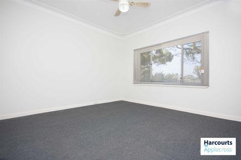 Property photo of 8 Patterson Place Myaree WA 6154