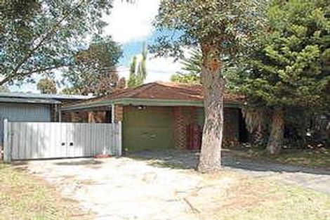 28 Gribble Ave, Armadale, WA 6112