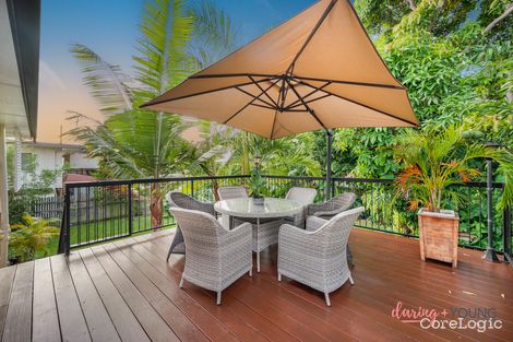 Property photo of 55 Bainbridge Street Heatley QLD 4814