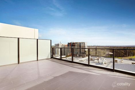 102/632 Doncaster Rd, Doncaster, VIC 3108