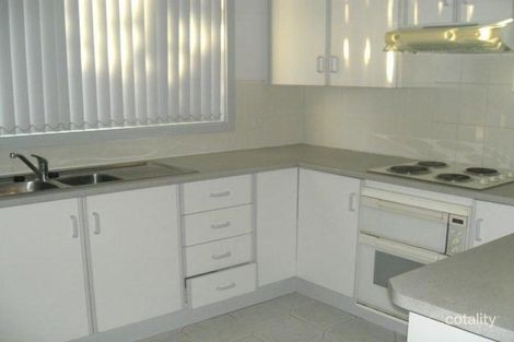 Property photo of 1/34 Spinnaker Way Corlette NSW 2315