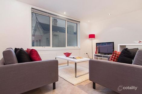 Property photo of 4/278 Domain Road South Yarra VIC 3141