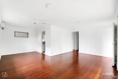 Property photo of 14 Crestway Street Keperra QLD 4054