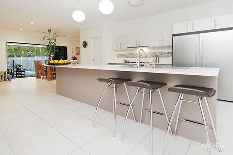 Property photo of 19 Acaciabark Place Little Mountain QLD 4551