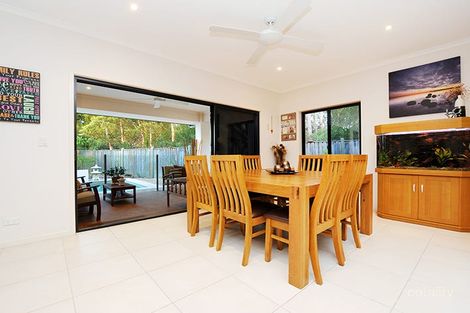 Property photo of 19 Acaciabark Place Little Mountain QLD 4551