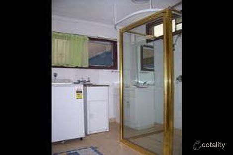 Property photo of 1 Dickson Street Ingham QLD 4850